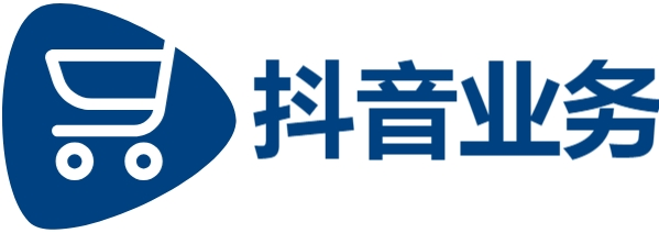 KS24小时秒单平台-自助下单dy超低价-业务低价自助下单平台-抖音粉丝秒到账